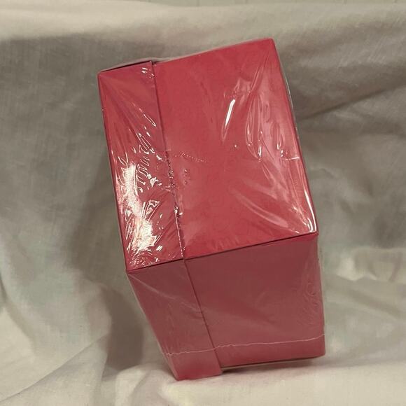 WowWee My Squishy Little Dumplings Surprise Gift Box 4930, NEW Sealed - Picture 2 of 4